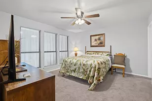4403 Overlook Ct, Granbury, TX 76049 - Photo 12