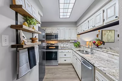 4403 Overlook Court, Granbury, TX 76049 - Photo 30