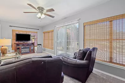 4403 Overlook Court, Granbury, TX 76049 - Photo 16