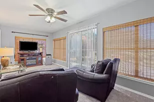 4403 Overlook Ct, Granbury, TX 76049 - Photo 16