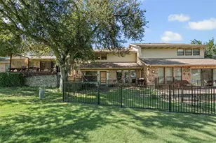 4403 Overlook Ct, Granbury, TX 76049 - Photo 32