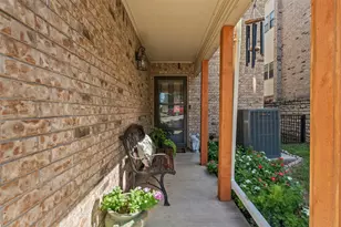 4403 Overlook Ct, Granbury, TX 76049 - Photo 6