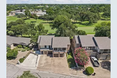 4403 Overlook Court, Granbury, TX 76049 - Photo 38
