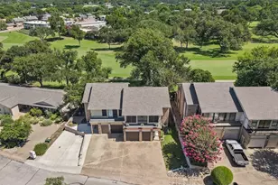 4403 Overlook Ct, Granbury, TX 76049 - Photo 38