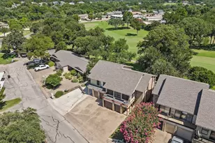 4403 Overlook Ct, Granbury, TX 76049 - Photo 36