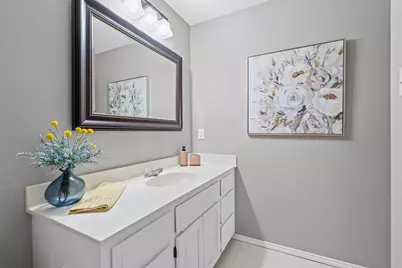 4403 Overlook Court, Granbury, TX 76049 - Photo 10