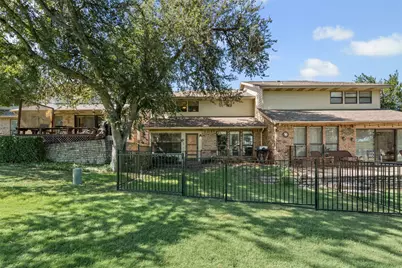 4403 Overlook Court, Granbury, TX 76049 - Photo 34