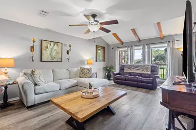 4403 Overlook Court, Granbury, TX 76049 - Photo 26