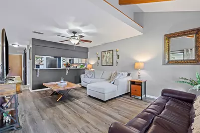 4403 Overlook Court, Granbury, TX 76049 - Photo 24