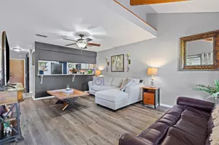 4403 Overlook Ct, Granbury, TX 76049 - Photo 24