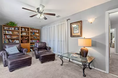 4403 Overlook Court, Granbury, TX 76049 - Photo 14