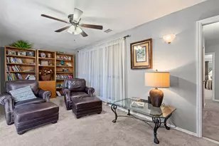 4403 Overlook Ct, Granbury, TX 76049 - Photo 14