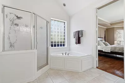 3375 Forest Glen Drive, Corinth, TX 76210 - Photo 16