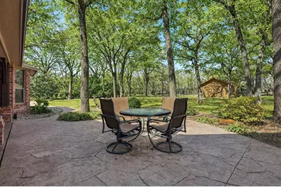 3375 Forest Glen Drive, Corinth, TX 76210 - Photo 28
