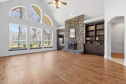 3375 Forest Glen Drive, Corinth, TX 76210 - Photo 4