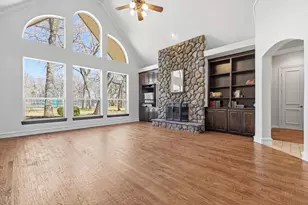 3375 Forest Glen Dr, Corinth, TX 76210 - Photo 4