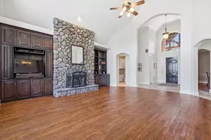 3375 Forest Glen Dr, Corinth, TX 76210 - Photo 6