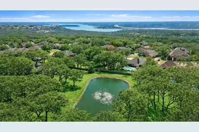 3375 Forest Glen Drive, Corinth, TX 76210 - Photo 34