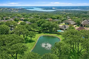 3375 Forest Glen Dr, Corinth, TX 76210 - Photo 34