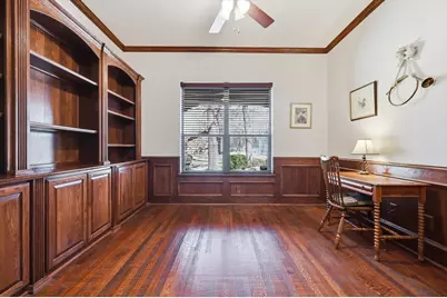 3375 Forest Glen Drive, Corinth, TX 76210 - Photo 12