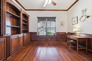 3375 Forest Glen Dr, Corinth, TX 76210 - Photo 12