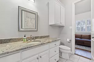 3375 Forest Glen Dr, Corinth, TX 76210 - Photo 18