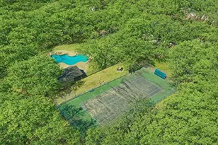 3375 Forest Glen Dr, Corinth, TX 76210 - Photo 32