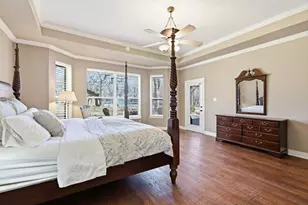 3375 Forest Glen Dr, Corinth, TX 76210 - Photo 14