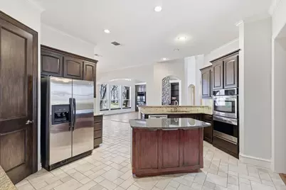 3375 Forest Glen Drive, Corinth, TX 76210 - Photo 10