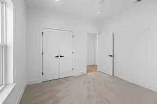 186 Desert Mountain Dr, Gordonville, TX 76245 - Photo 24