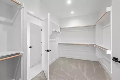 186 Desert Mountain Drive, Gordonville, TX 76245 - Photo 22