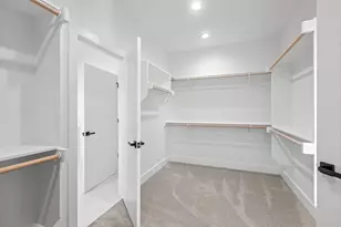 186 Desert Mountain Dr, Gordonville, TX 76245 - Photo 22