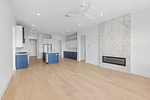 186 Desert Mountain Dr, Gordonville, TX 76245 - Photo 6