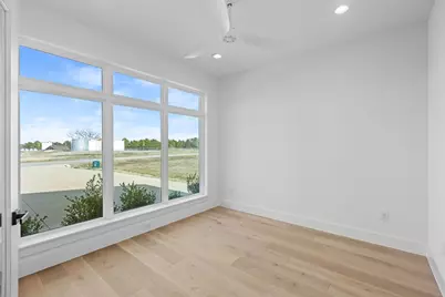 186 Desert Mountain Drive, Gordonville, TX 76245 - Photo 14