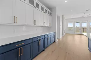 186 Desert Mountain Dr, Gordonville, TX 76245 - Photo 12