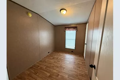 109 County Road 1667, Chico, TX 76431 - Photo 20