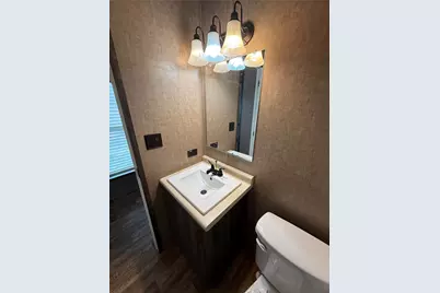 109 County Road 1667, Chico, TX 76431 - Photo 24