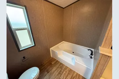 109 County Road 1667, Chico, TX 76431 - Photo 16