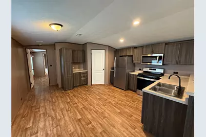 109 County Road 1667, Chico, TX 76431 - Photo 8