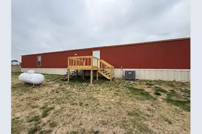 109 County Road 1667, Chico, TX 76431 - Photo 2