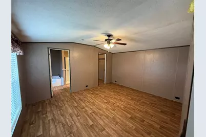 109 County Road 1667, Chico, TX 76431 - Photo 10