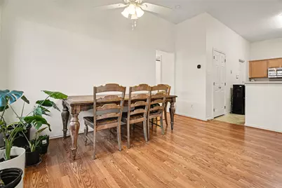 2532 Spring Rain Drive, Mesquite, TX 75181 - Photo 8