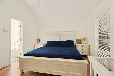 2532 Spring Rain Drive, Mesquite, TX 75181 - Photo 16