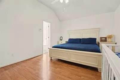 2532 Spring Rain Drive, Mesquite, TX 75181 - Photo 18
