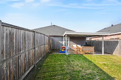 2532 Spring Rain Drive, Mesquite, TX 75181 - Photo 28