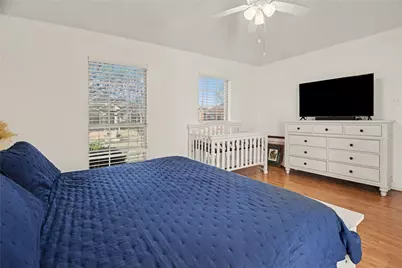 2532 Spring Rain Drive, Mesquite, TX 75181 - Photo 12