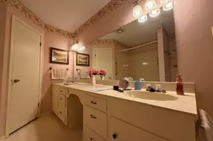 23319 Peninsula Point, Frankston, TX 75763 - Photo 18