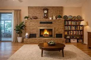 23319 Peninsula Point, Frankston, TX 75763 - Photo 6