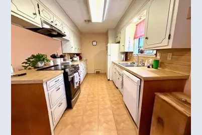 23319 Peninsula Point, Frankston, TX 75763 - Photo 10