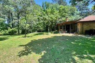 23319 Peninsula Point, Frankston, TX 75763 - Photo 28